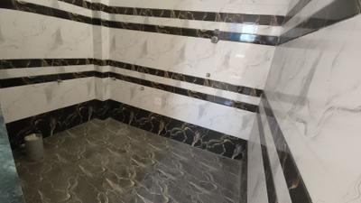 Image of 1600 Sq.ft 3 BHK Independent House for sale in King Awadh Colony, Kalli Poorab, Lucknow for Rs. 5000000