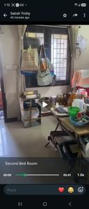 Image of 1495 Sq.ft 3 BHK Apartment / Flat for sale in Tiruchirappalli City, Tiruchirappalli for Rs. 13899000