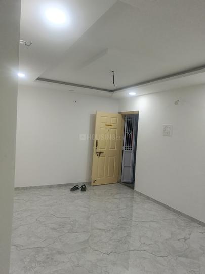 Bunty Mayur Nagari Phase II Main Image 1