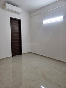 Bedroom Image of 1712 Sq.ft 3.5 BHK Apartment / Flat for sale in Smartworld Orchard, Sector 61 Gurgaon for Rs. 29000000