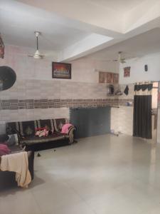 Hall Image of 1800 Sq.ft 3 BHK Independent House for sale in Janaadhar Sanand, Sanand Ahmedabad for Rs. 6500000