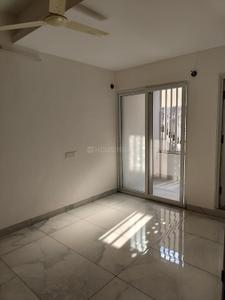 2 BHK Independent House