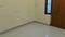 Kailashpuri Colony, Newada Bedroom One 1