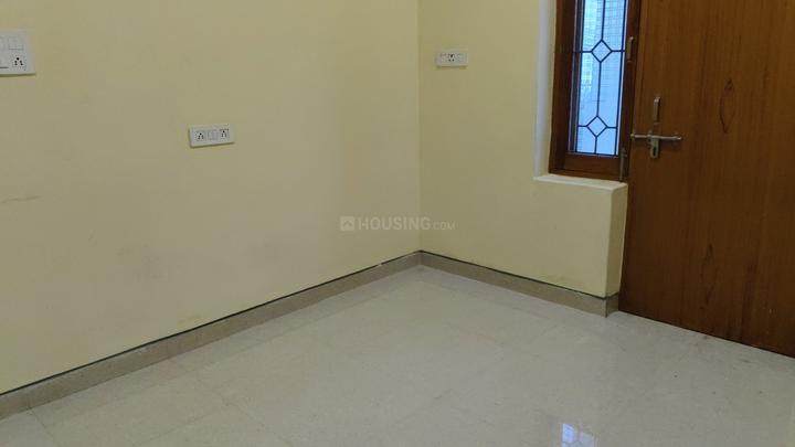 Kailashpuri Colony, Newada Bedroom One 1