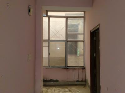 Passage Image of 880 Sq.ft 7 BHK Independent House for sale in Narela New Delhi for Rs. 6500000