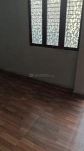 2 BHK Independent House