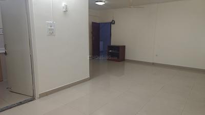 Living Room Image of 1300 Sq.ft 2 BHK Apartment / Flat for rent in Mittal Towers, Sivanchetti Gardens Bengaluru for Rs. 60000