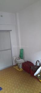 Bedroom Image of 600 Sq.ft 1 BHK Independent House for sale in Kharghar Navi Mumbai for Rs. 7500000