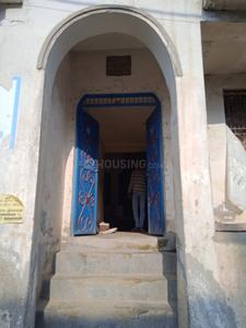 Image of 1362 Sq.ft 3 BHK Independent House for sale in Parao, Varanasi for Rs. 6000000