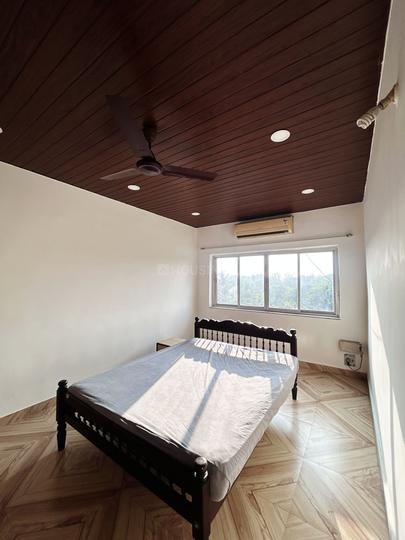 Miramar Bedroom 1