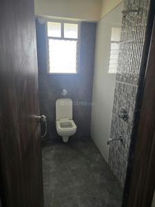 Image of 850 Sq.ft 2 BHK Apartment / Flat for sale in Majestique Manhattan E F, Wagholi, Pune for Rs. 5500000