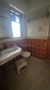 Image of 1800 Sq.ft 3 BHK Apartment / Flat for sale in Samarth Meghdoot, Andheri West, Mumbai for Rs. 70000000