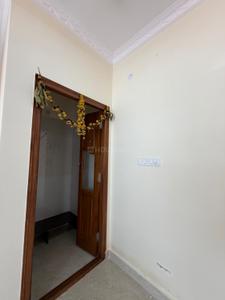 Bedroom Image of 1200 Sq.ft 2 BHK Apartment / Flat for rent in JP Nagar Bengaluru for Rs. 30000