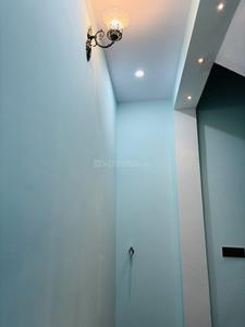 Hall Image of 1400 Sq.ft 2 BHK Independent House for sale in Guduvancheri Chennai for Rs. 7500000