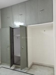 3 BHK Independent House