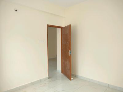 Bedroom Image of 1440 Sq.ft 3 BHK Apartment / Flat for sale in Habulus Sai Elite Apartment, Electronic City Bengaluru for Rs. 7344000