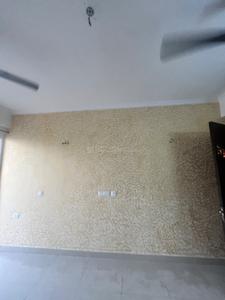 Living Room Image of 1650 Sq.ft 3 BHK Apartment / Flat for sale in Amrapali Crystal Homes Phase 1, Sector 76 Noida for Rs. 22000000