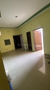 Hall Image of 900 Sq.ft 2 BHK Apartment / Flat for sale in Jhotwara Jaipur for Rs. 2300000