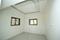 Guru hari Bedroom 2