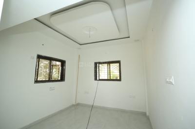 Bedroom Image of 3000 Sq.ft 5 BHK Independent House for rent in Gangapur Nashik for Rs. 40000