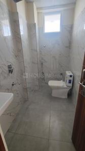 Image of 1400 Sq.ft 3 BHK Apartment / Flat for sale in Dholai, Jaipur for Rs. 5200000