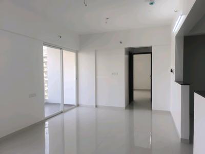 Suman Kunj Living Room 1