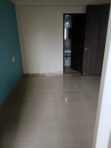 Bedroom Image of 980 Sq.ft 2 BHK Apartment / Flat for sale in Nirman Brookefield Willows, Pisoli Pune for Rs. 4400000