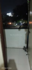 Balcony Image of 900 Sq.ft 2 BHK Apartment / Flat for sale in Gopal Parvati Park, Hingna Nagpur for Rs. 2200000
