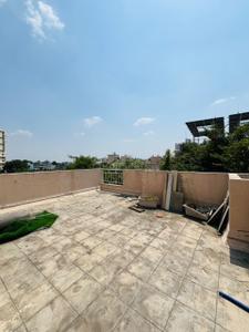 Image of 2000 Sq.ft 3 BHK Independent House for sale in NG Rathi Palmnest G Tower Ultima, Wagholi, Pune for Rs. 20000000