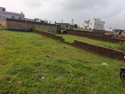 Image of 1742 Sq.ft Residential Plot / Land for sale in Ratu Basti, Ranchi for Rs. 1200000
