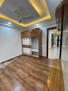 Hall Image of 930 Sq.ft 2 BHK Apartment / Flat for sale in Royal Residency, Sector 73 Noida for Rs. 3200000