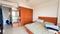 Sky Line Shreeji The Status Bedroom 1