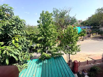 Image of 1200 Sq.ft 4 BHK Independent House for sale in Shastri Nagar, Jaipur for Rs. 55000000