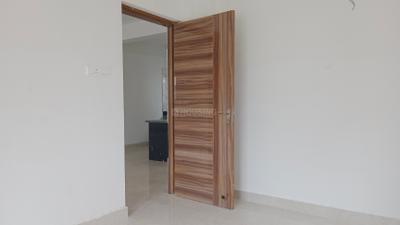 Bedroom Image of 2250 Sq.ft 4 BHK Apartment / Flat for sale in New Town Kolkata for Rs. 18000000