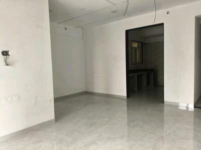 Living Room Image of 1156 Sq.ft 2 BHK Apartment / Flat for sale in Sai Pleasure, Wakad Pune for Rs. 9000000