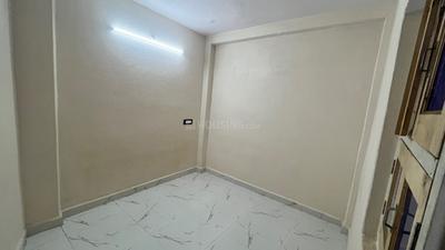Bedroom Image of 700 Sq.ft 2 BHK Builder Floor for rent in Khandak Par Bihar Sharif for Rs. 7000
