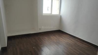 Bedroom Image of 1565 Sq.ft 3 BHK Apartment / Flat for sale in Paras Tierea, Sector 137 Noida for Rs. 12800000