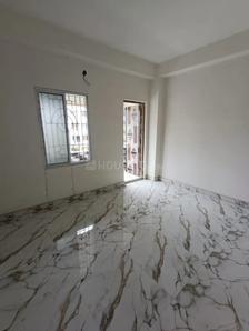 Bedroom Image of 924 Sq.ft 2 BHK Apartment / Flat for sale in Airport Gate no. 1 Kolkata for Rs. 3326000