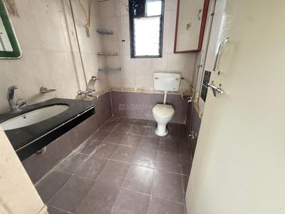 Image of 1500 Sq.ft 3 BHK Apartment / Flat for rent in Mittal Sun Empire, Anand Nagar, Sinhagad Road, Pune for Rs. 40000