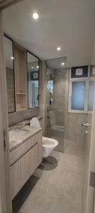 Image of 2015 Sq.ft 3 BHK Apartment / Flat for sale in Bestech Altura, Sector 79, Gurgaon for Rs. 25000000