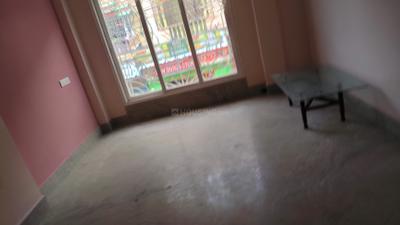Living Room Image of 1300 Sq.ft 3 BHK Apartment / Flat for sale in Kasba Kolkata for Rs. 8800000