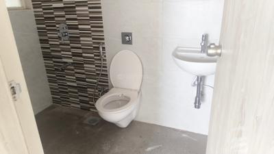 Image of 1282 Sq.ft 3 BHK Apartment / Flat for sale in Goyal My Home Punawale, Wakad, Pune for Rs. 12500000