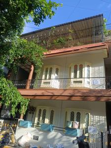 Image of 1300 Sq.ft 3 BHK Apartment / Flat for rent in BTM Layout, Bengaluru for Rs. 40000