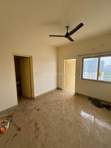 Hall Image of 1729 Sq.ft 3 BHK Apartment / Flat for sale in Godrej Garden City, Jagatpur Ahmedabad for Rs. 10500000