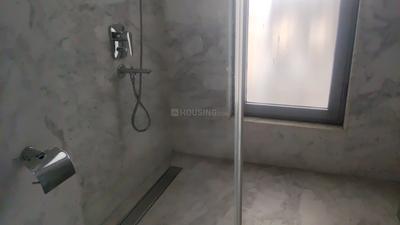 Image of 1846 Sq.ft 3 BHK Apartment / Flat for sale in Piramal Aranya Avyan Tower, Byculla, Mumbai for Rs. 62500000