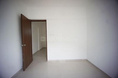 Bedroom Image of 971 Sq.ft 2 BHK Apartment / Flat for sale in 45 Shashwat Heights, Punawale Pune for Rs. 8000000