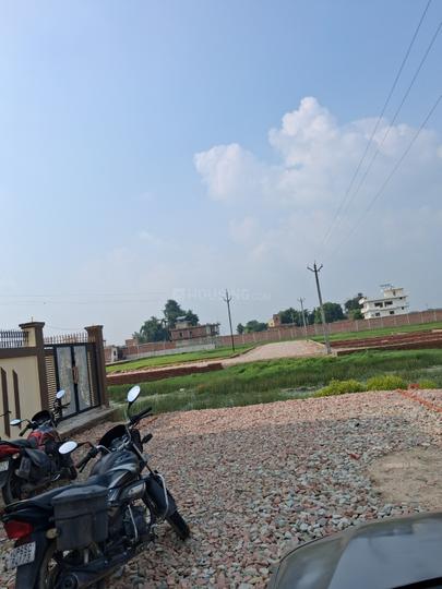Barai Main Image 1