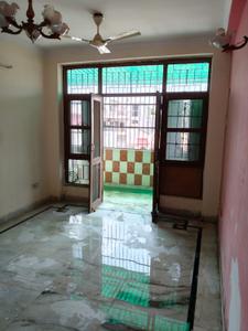Hall Image of 1550 Sq.ft 3 BHK Villa for sale in Niho Scottish Castle, Sector 49 Gurgaon for Rs. 26000000