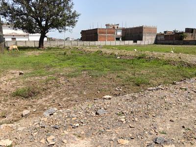 Image of 1250 Sq.ft Residential Plot / Land for sale in Koshta, Rewa for Rs. 1750000