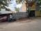 Venkatasamy Nagar Main Image 1